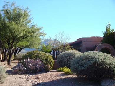 2013-10-31 08