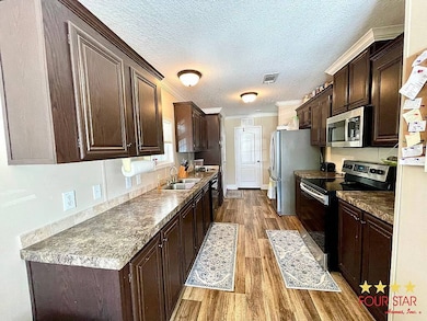 105 Park Ln, Leesburg, FL 34788 - photo 4