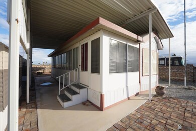 13200 E 45th Dr, Yuma, AZ 85367 - photo 7