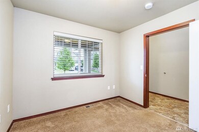 7149 288th St NW, Stanwood, WA 98292 - photo 4