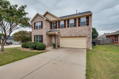 2824 Weslayan Dr, Denton, TX 76210 - photo 4