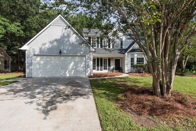 1951 Oak Tree Ln Mount-large-002-23-DKL