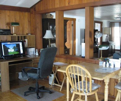 186 Lake Shore Dr, East Weymouth, MA 02189 - photo 7