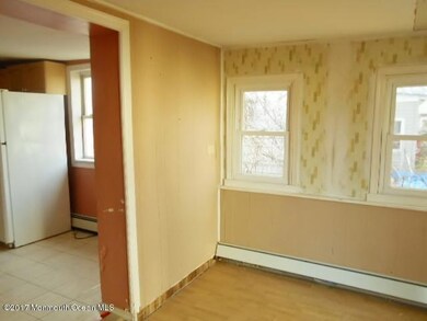 352-559789 - Dining area - different ang