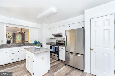 6232 Stratford Ct, Elkridge, MD 21075 - photo 6