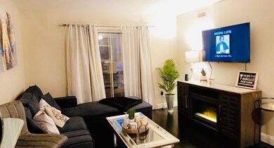 21 Margin St unit 29, Lynn, MA 01905 - photo 7