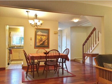 A1 Stonehedge Dr unit A1, South Burlington, VT 05403 - photo 3