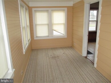 129 East Ave, Woodstown, NJ 08098 - photo 4