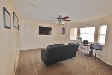 1606 Juniper Dr, Alamogordo, NM 88310 - photo 5