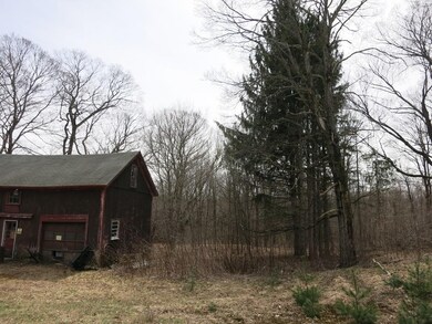 209 Wales Rd, Monson, MA 01057 - photo 5