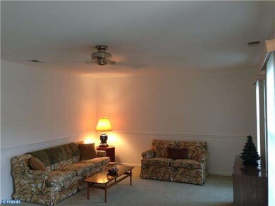 201 Wyndham Place, Trenton, NJ 08691 - photo 2