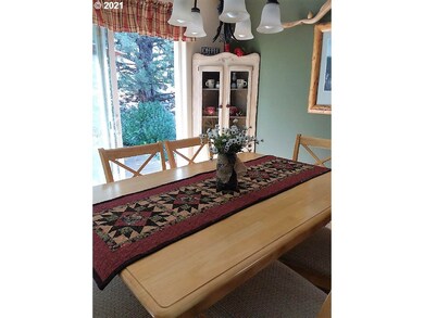 235 Elkview Dr, Canyon City, OR 97820 - photo 3