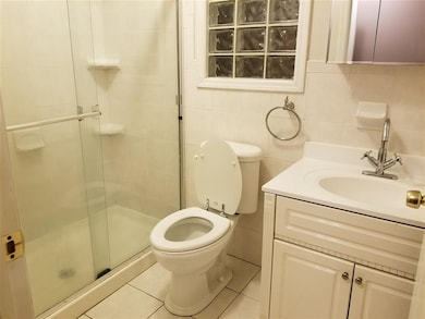 6309 Palisade Ave unit 1, West New York, NJ 07093 - photo 4