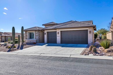 Sought After Corner Lot