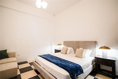 254-256 San Francisco St unit 303, San Juan, PR 00901 - photo 7