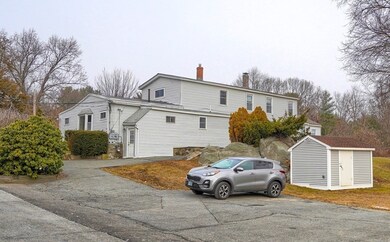 142 Proctor Rd, Chelmsford, MA 01824 - photo 2