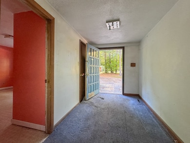 132 Kilbourn Rd, Lancaster, MA 01523 - photo 7