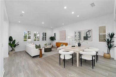 484 Chorus, Irvine, CA 92618 - photo 3