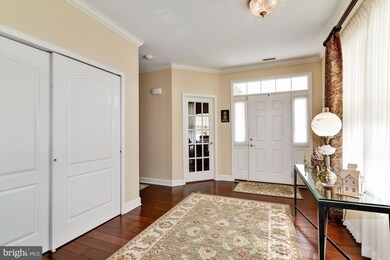 16 Wesley Dr, Swedesboro, NJ 08085 - photo 3