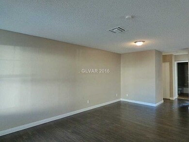 3892 Catamaran Cir, Las Vegas, NV 89121 - photo 3