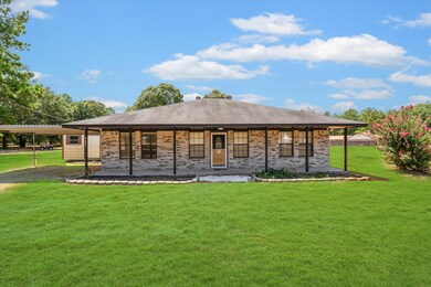 9285 Oak Bend Ct, Cleveland, TX 77328 - photo 2