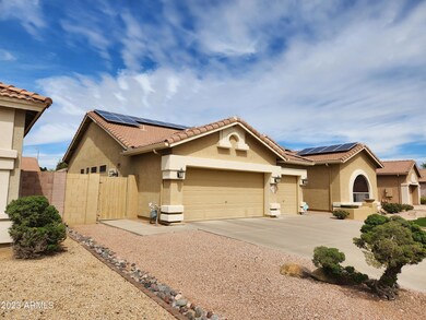 3340 E Javelina Ave, Mesa, AZ 85204 - photo 2