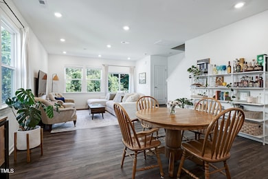 567 Hacksaw Trail, Raleigh, NC 27610 - photo 6