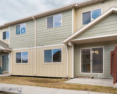 427 Michael Grove Ave unit 18, Bozeman, MT 59718 - photo 6