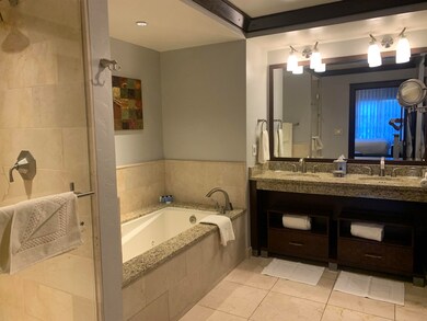 13051 Ritz Carlton Highlands Ct unit 4303 Interest 3, Truckee, CA 96161 - photo 5