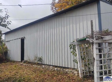 179 F St NE, Linton, IN 47441 - photo 5