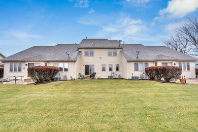 10045 Gettler St, Dyer, IN 46311 - photo 6