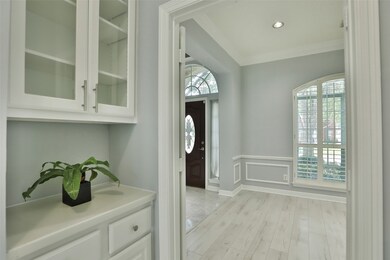 8619 Concerto Cir, Houston, TX 77040 - photo 7