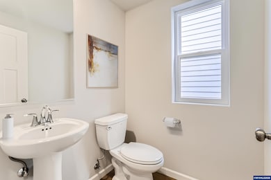 2619 Mt St Helens Ave SE, Salem, OR 97302 - photo 2