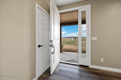 26774 N Bonita Vista Ct, Paulden, AZ 86334 - photo 3