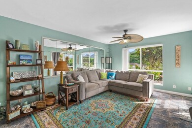 2090 Hanalima St unit CC106, Lihue, HI 96766 - photo 6