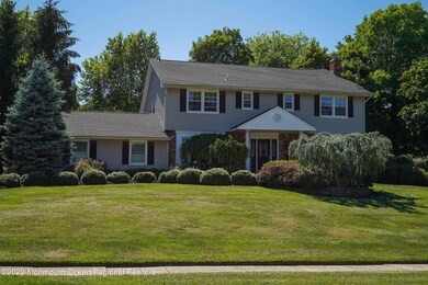 11 Jocarda Dr, Middletown, NJ 07748 - photo 3