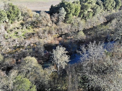 17561 Van Arsdale Rd, Potter Valley, CA 95469 - photo 5