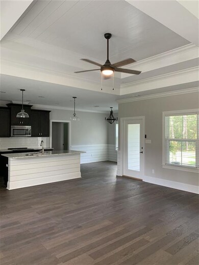 45 Magnolia Ridge, Crawfordville, FL 32327 - photo 7