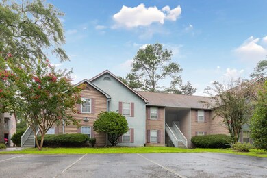 7920 Parklane Ct unit 606 F, North Charleston, SC 29418 - photo 3