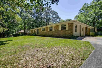 2487 Bonanza Dr, Cantonment, FL 32533 - photo 3