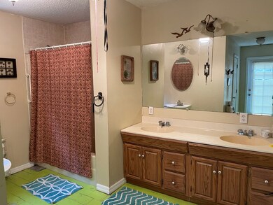 1395 Frank Rd, Ocilla, GA 31774 - photo 5