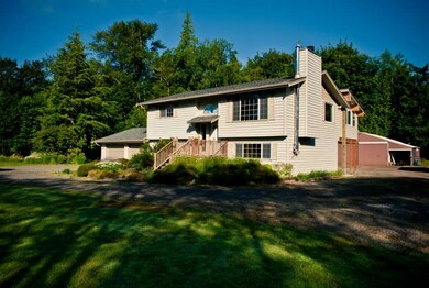 5051 Noon Rd, Bellingham, WA 98226 - photo 3