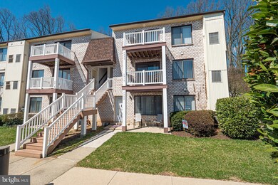 7313 Hilltop Dr unit 117, Brookhaven, PA 19015 - photo 2