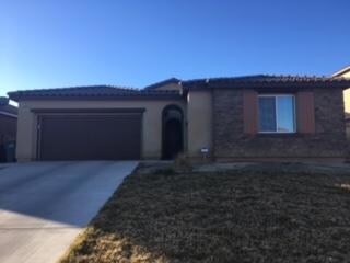 3426 Arrowhead Ct, Rosamond, CA 93560 - photo 2