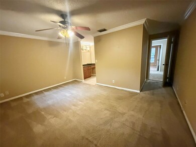 4215 NW 22nd St unit L2117, Coconut Creek, FL 33066 - photo 6