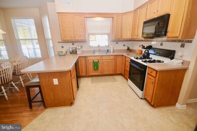 21 Maple Leaf Dr, Mullica Hill, NJ 08062 - photo 7