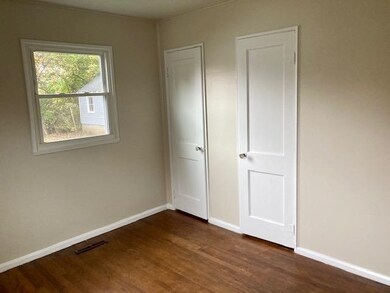 1418 Potomac Ave, Lafayette, IN 47905 - photo 6