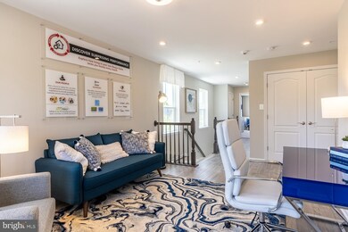 2800 Brewers Crossing Way, Hanover, MD 21076 - photo 3