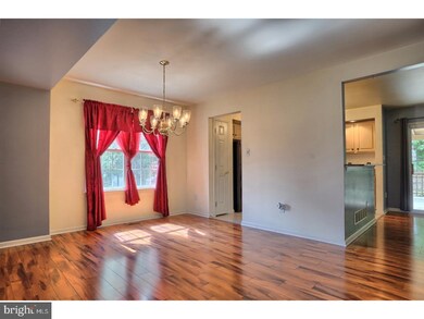 212 Bainbridge Cir, Reading, PA 19608 - photo 7