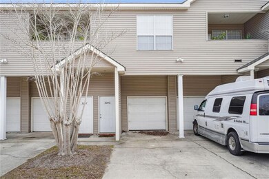 505 Spartan Dr unit 3202, Slidell, LA 70458 - photo 2